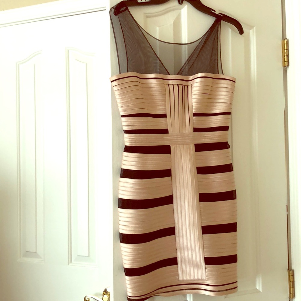 The perfect valentines dress BCBG!!!!!